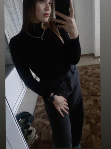 Марго Детка фото 2