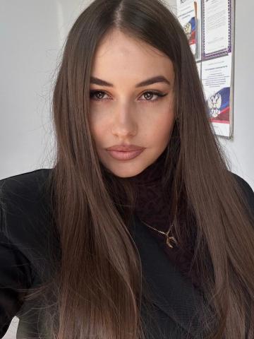 Марго Детка фото 3