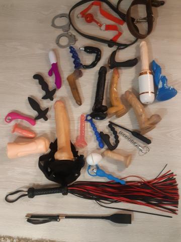 Светлана Театр Реал фото 23