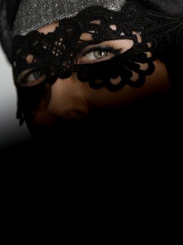 Светлана Театр Реал фото 9