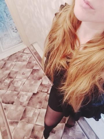 Алина фото 2