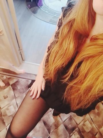 Алина фото 3