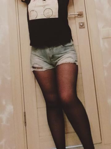 Алина фото 4