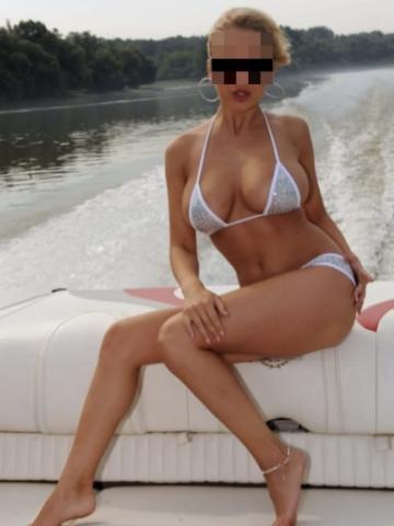 Зоя 🦄 фото 5