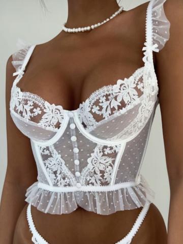 Зоя 🦄 фото 6