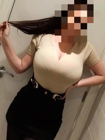 Нина 🐱 фото 2