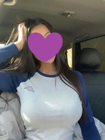 Марина Молодая Реал фото 2