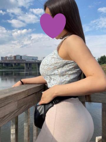 Марина Молодая Реал фото 5