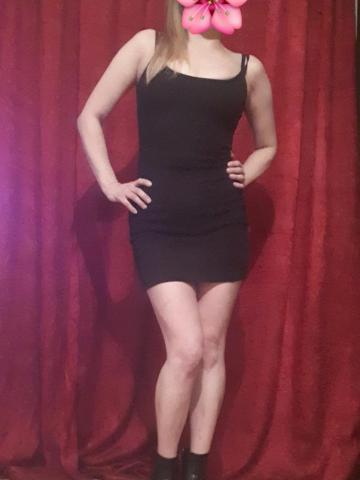 Карина Встреча Мечты фото 2