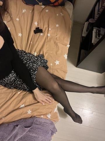 Маргарита Страсть фото 13