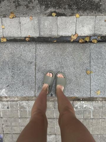 Маргарита Страсть фото 14