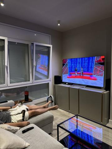 Маргарита Страсть фото 15