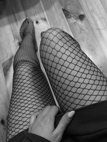 Маргарита Страсть фото 17