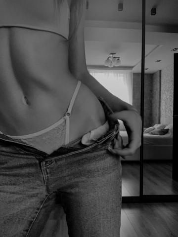 Маргарита Страсть фото 18