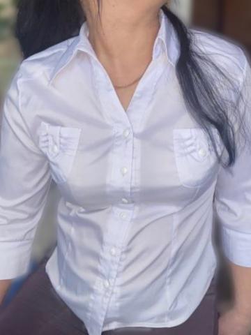 Маргарита Страсть фото 19