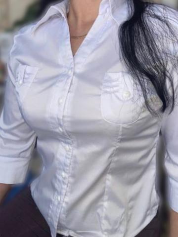 Маргарита Страсть фото 20