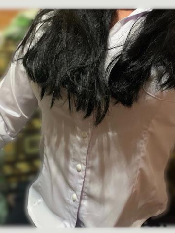 Маргарита Страсть фото 21