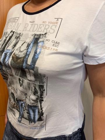 Маргарита Страсть фото 22