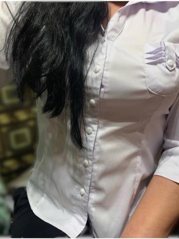 Маргарита Страсть фото 23