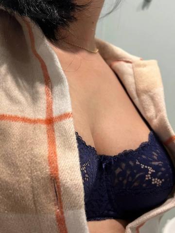 Маргарита Страсть фото 3