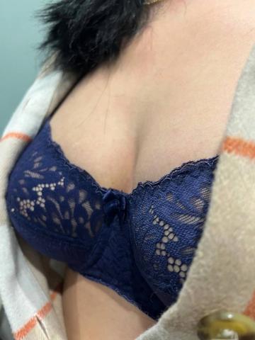 Маргарита Страсть фото 6