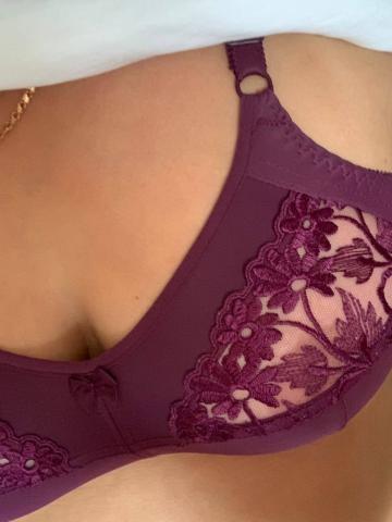 Маргарита Страсть фото 9