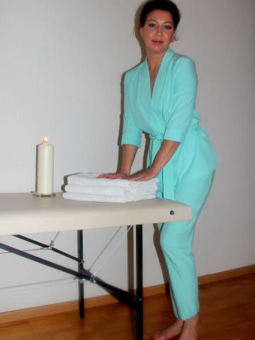 Галина фото 16