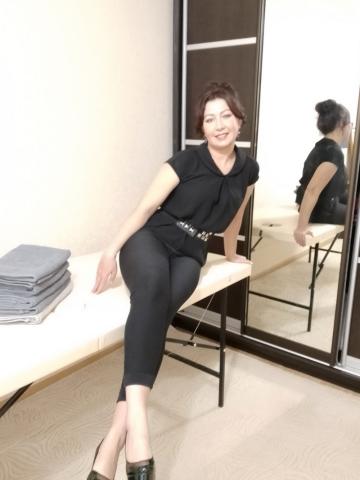 Галина фото 4