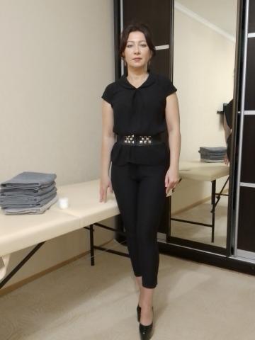 Галина фото 7