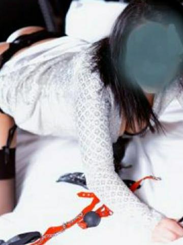 Анастасия Роль фото 2