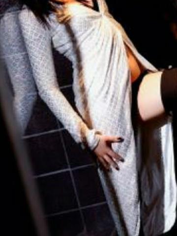 Анастасия Роль фото 3