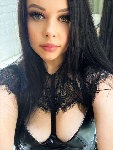 Наталья фото 4