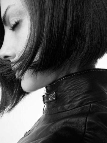 Эльвира фото 3