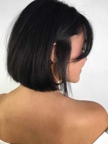 Эльвира фото 4