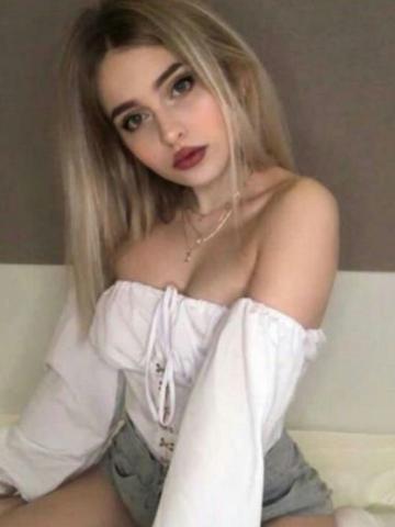 Лера Секс Вип фото 2