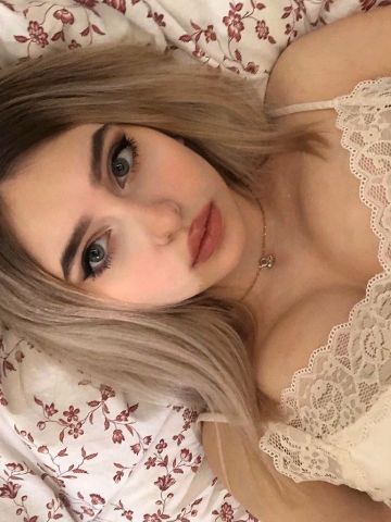 Лера Секс Вип фото 3