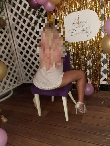 Ольга 100 Реал Москва фото 4