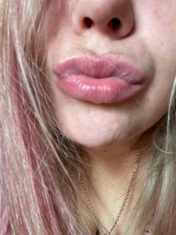 Ольга 100 Реал Москва фото 6