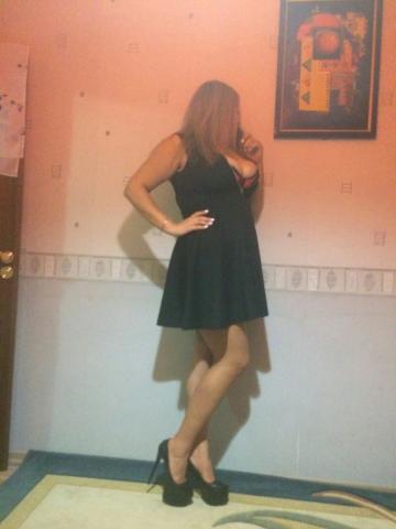 Ольга 100 Реал Москва фото 8