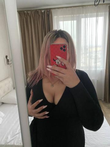 Ольга 100 Реал Москва фото 9