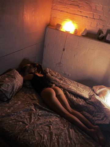 Карина Профессиональный Эскорт фото 3