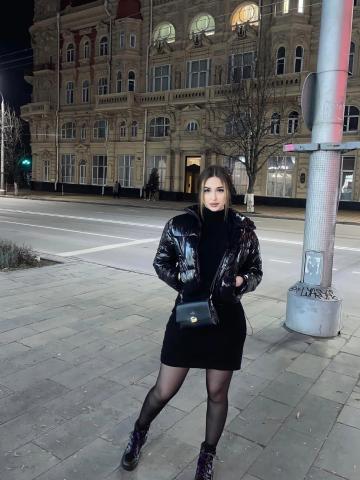 Карина фото 3