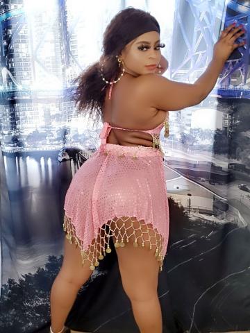 Маргарита фото 7