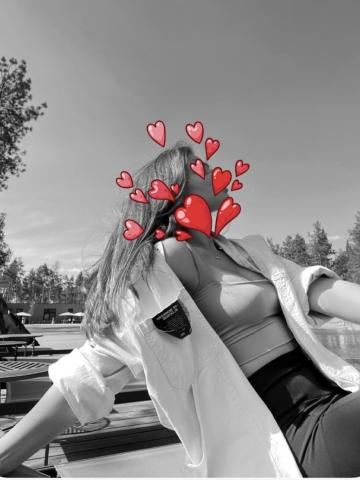 Мария фото 10