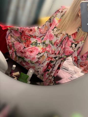 Мария фото 11