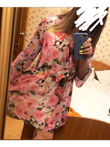 Мария фото 12