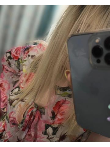 Мария фото 13