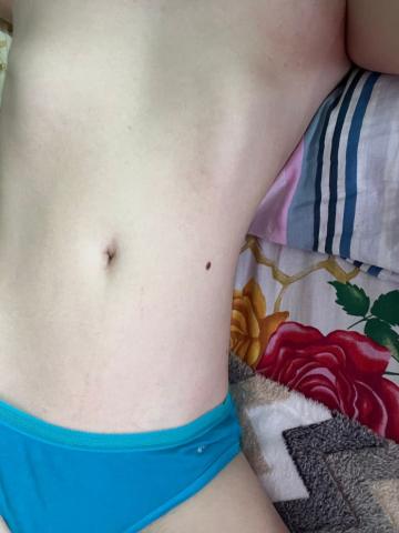 Мария фото 2