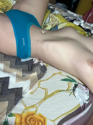 Мария фото 3