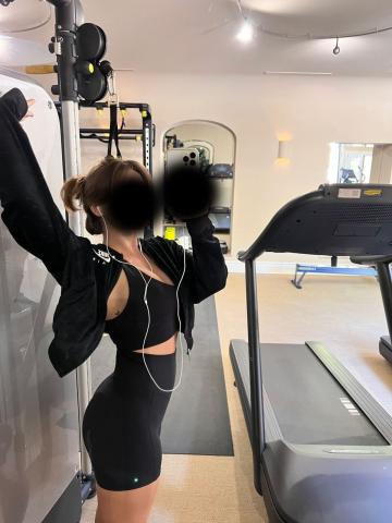 Мария фото 6